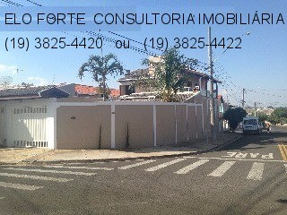 CASA em JARDIM REGINA, INDAIATUBA - casa a venda, jardim regene, indaiatuba - Foto 6