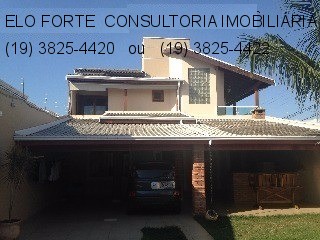 CASA em JARDIM REGINA, INDAIATUBA - casa a venda, jardim regene, indaiatuba - Foto 7