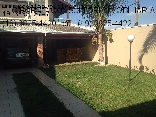 CASA em JARDIM REGINA, INDAIATUBA - casa a venda, jardim regene, indaiatuba - Foto 10