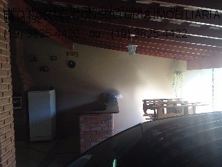 CASA em JARDIM REGINA, INDAIATUBA - casa a venda, jardim regene, indaiatuba - Foto 16