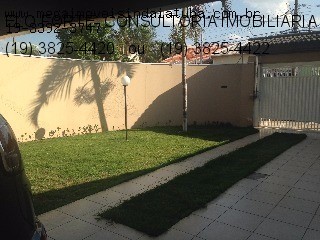 CASA em JARDIM REGINA, INDAIATUBA - casa a venda, jardim regene, indaiatuba - Foto 14