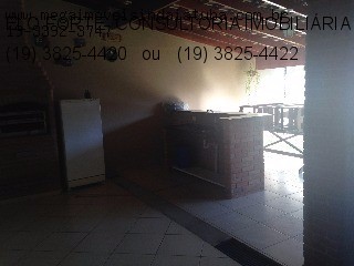 CASA em JARDIM REGINA, INDAIATUBA - casa a venda, jardim regene, indaiatuba - Foto 23