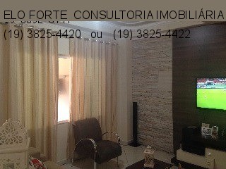 CASA em JARDIM REGINA, INDAIATUBA - casa a venda, jardim regene, indaiatuba - Foto 13
