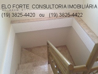 CASA em JARDIM REGINA, INDAIATUBA - casa a venda, jardim regene, indaiatuba - Foto 3
