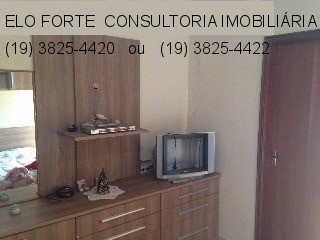CASA em JARDIM REGINA, INDAIATUBA - casa a venda, jardim regene, indaiatuba - Foto 15