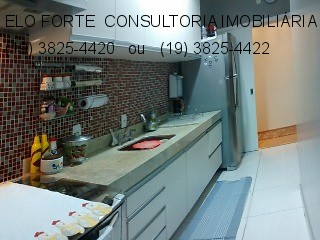 APARTAMENTO em JARDIM MOACYR ARRUDA, INDAIATUBA - apartamento a venda, edificio asturias,indaiatuba - Foto 5