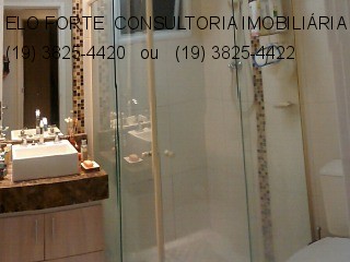 APARTAMENTO em JARDIM MOACYR ARRUDA, INDAIATUBA - apartamento a venda, edificio asturias,indaiatuba - Foto 3