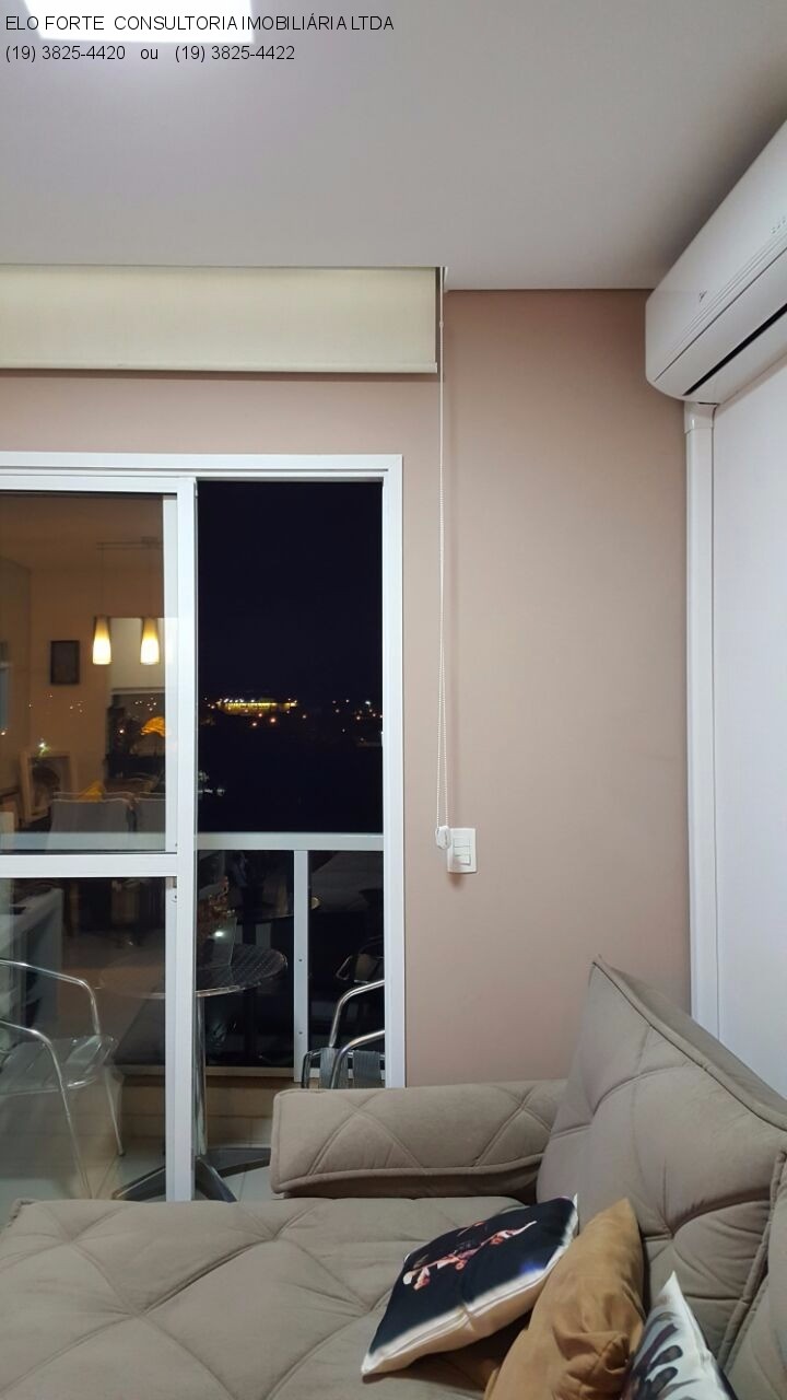 APARTAMENTO em NUCLEO HABITACIONAL BRIGADEIRO FARIA LIMA, INDAIATUBA - apartamento a venda, residencial grand ville, indaiatuba - Foto 13