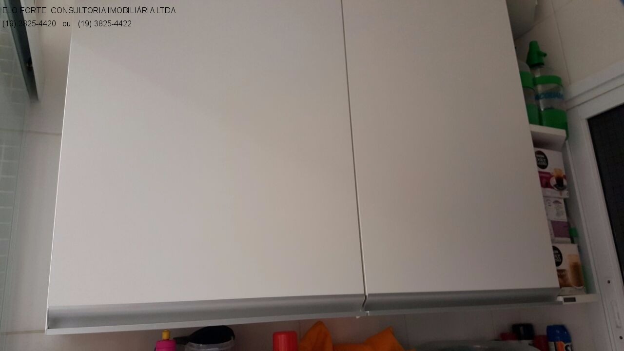 APARTAMENTO em NUCLEO HABITACIONAL BRIGADEIRO FARIA LIMA, INDAIATUBA - apartamento a venda, residencial grand ville, indaiatuba - Foto 18