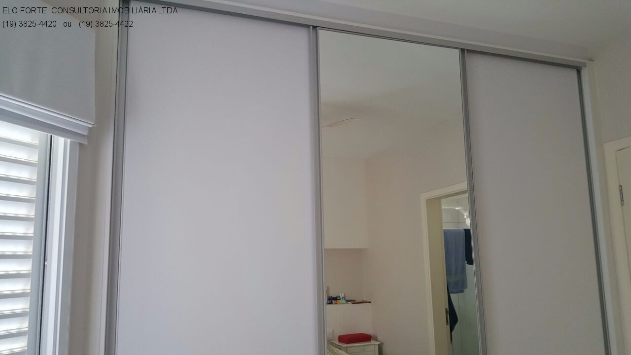 APARTAMENTO em NUCLEO HABITACIONAL BRIGADEIRO FARIA LIMA, INDAIATUBA - apartamento a venda, residencial grand ville, indaiatuba - Foto 7