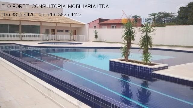 APARTAMENTO em NUCLEO HABITACIONAL BRIGADEIRO FARIA LIMA, INDAIATUBA - apartamento a venda, residencial grand ville, indaiatuba - Foto 4