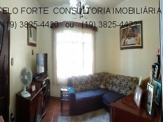 CASA em JARDIM POMPÉIA, INDAIATUBA - casa a venda, jardim pompéia, indaiatuba - Foto 7