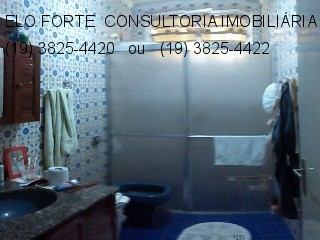 CASA em JARDIM POMPÉIA, INDAIATUBA - casa a venda, jardim pompéia, indaiatuba - Foto 5