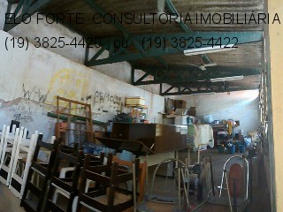 CASA em JARDIM POMPÉIA, INDAIATUBA - casa a venda, jardim pompéia, indaiatuba - Foto 6