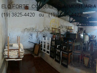 CASA em JARDIM POMPÉIA, INDAIATUBA - casa a venda, jardim pompéia, indaiatuba - Foto 13