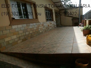 CASA em JARDIM POMPÉIA, INDAIATUBA - casa a venda, jardim pompéia, indaiatuba - Foto 11
