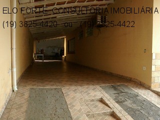 CASA em JARDIM POMPÉIA, INDAIATUBA - casa a venda, jardim pompéia, indaiatuba - Foto 12