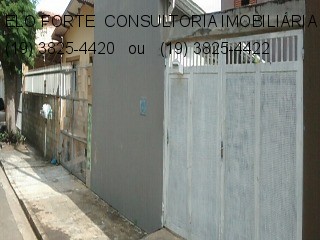 CASA em JARDIM POMPÉIA, INDAIATUBA - casa a venda, jardim pompéia, indaiatuba - Foto 3
