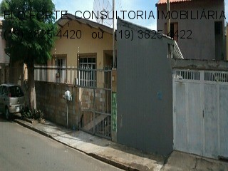 CASA em JARDIM POMPÉIA, INDAIATUBA - casa a venda, jardim pompéia, indaiatuba - Foto 10
