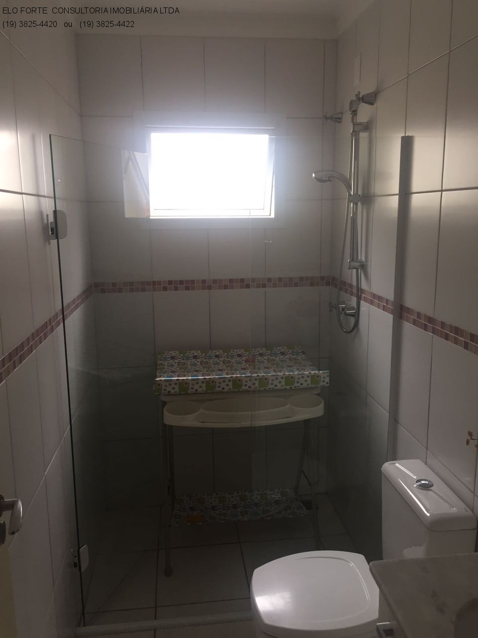 CASA em VILLAGGIO DI ITAICI, INDAIATUBA - casa a venda, villagio di itaici, indaiatuba - Foto 4