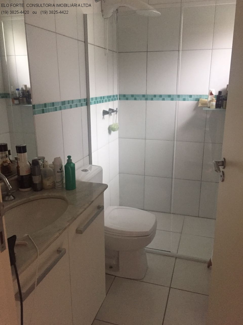 CASA em VILLAGGIO DI ITAICI, INDAIATUBA - casa a venda, villagio di itaici, indaiatuba - Foto 2