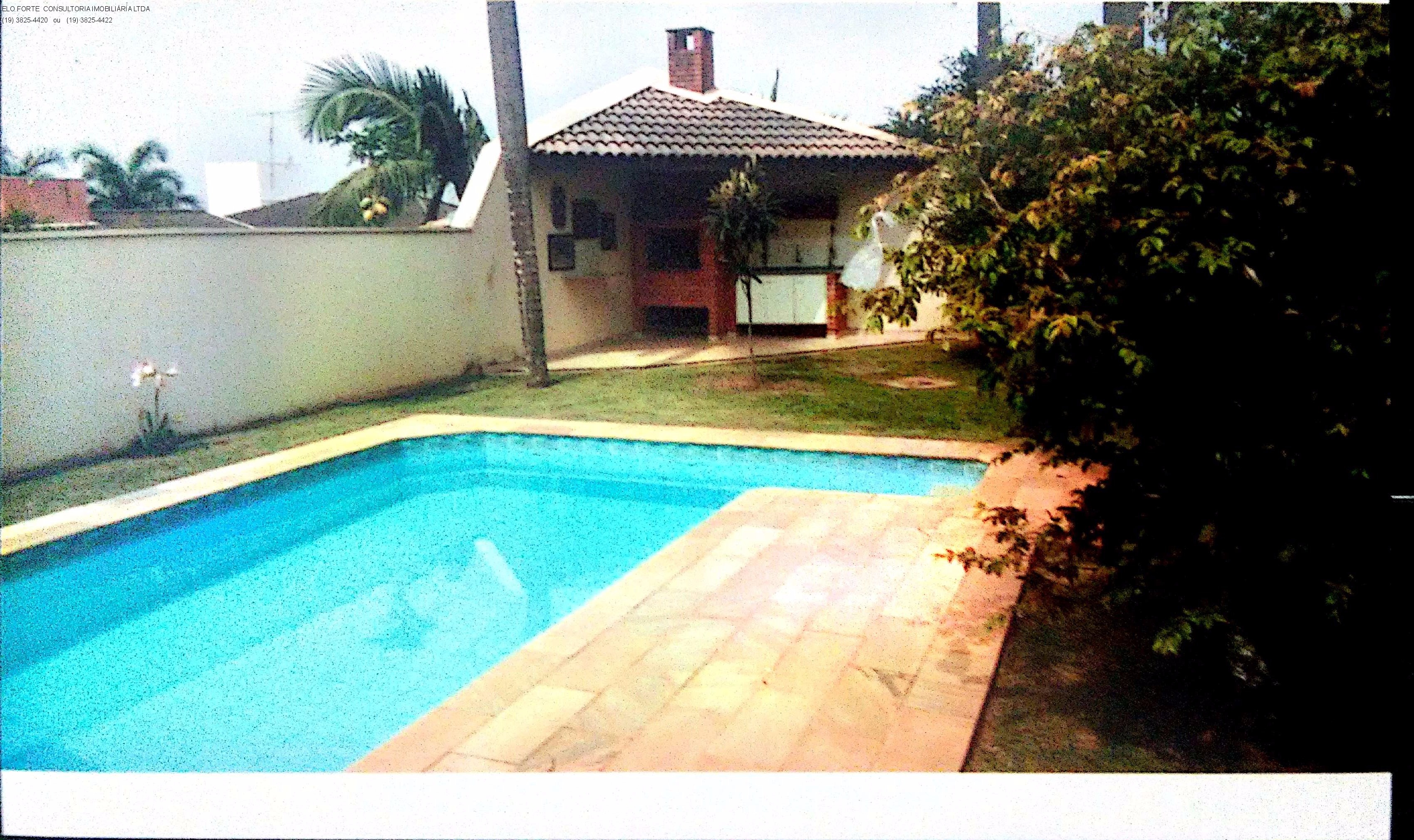 CASA em AQUI SE VIVE, INDAIATUBA - casa a venda, aqui se vive,indaiatuba - Foto 2