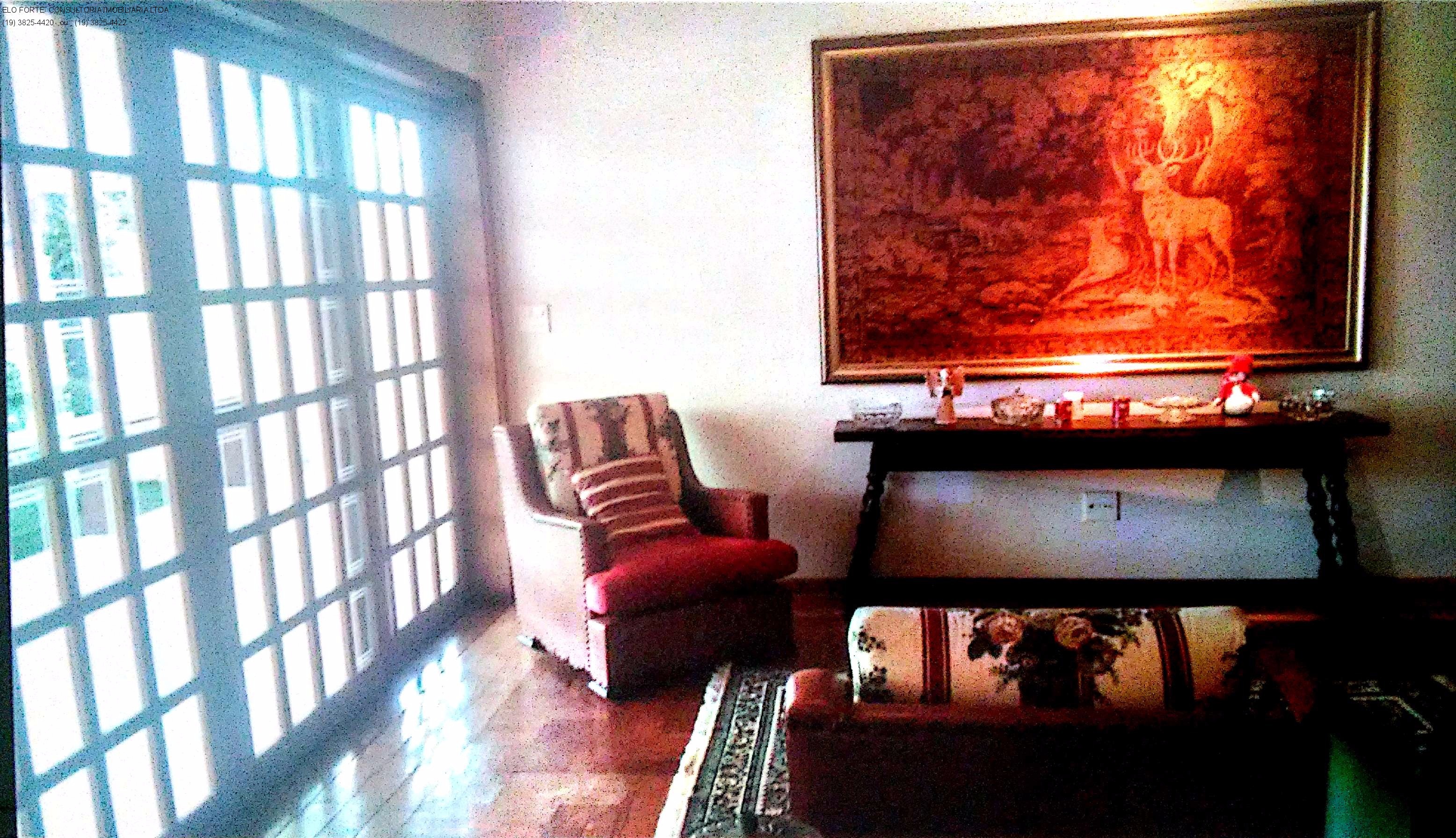 CASA em AQUI SE VIVE, INDAIATUBA - casa a venda, aqui se vive,indaiatuba - Foto 6