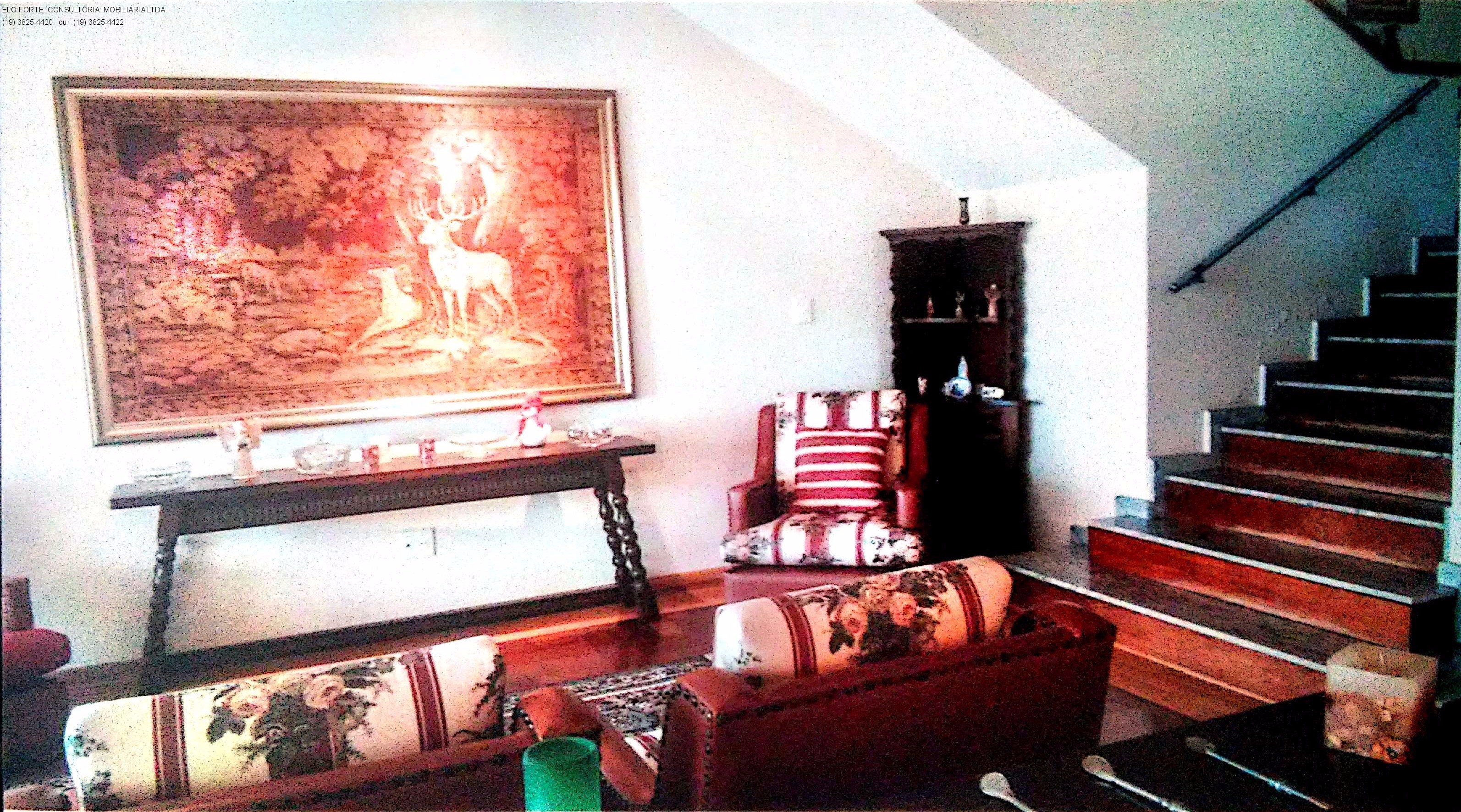 CASA em AQUI SE VIVE, INDAIATUBA - casa a venda, aqui se vive,indaiatuba - Foto 4