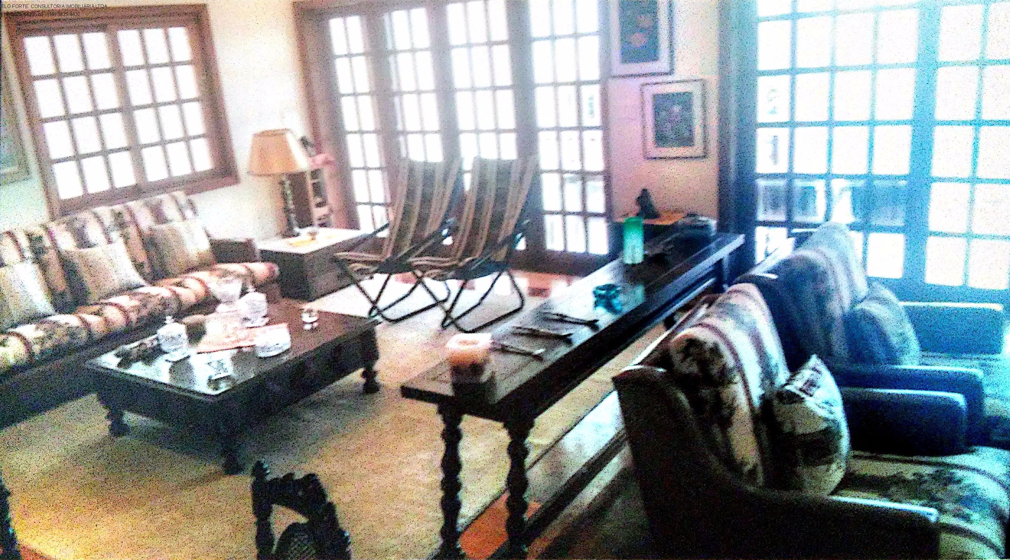 CASA em AQUI SE VIVE, INDAIATUBA - casa a venda, aqui se vive,indaiatuba - Foto 3