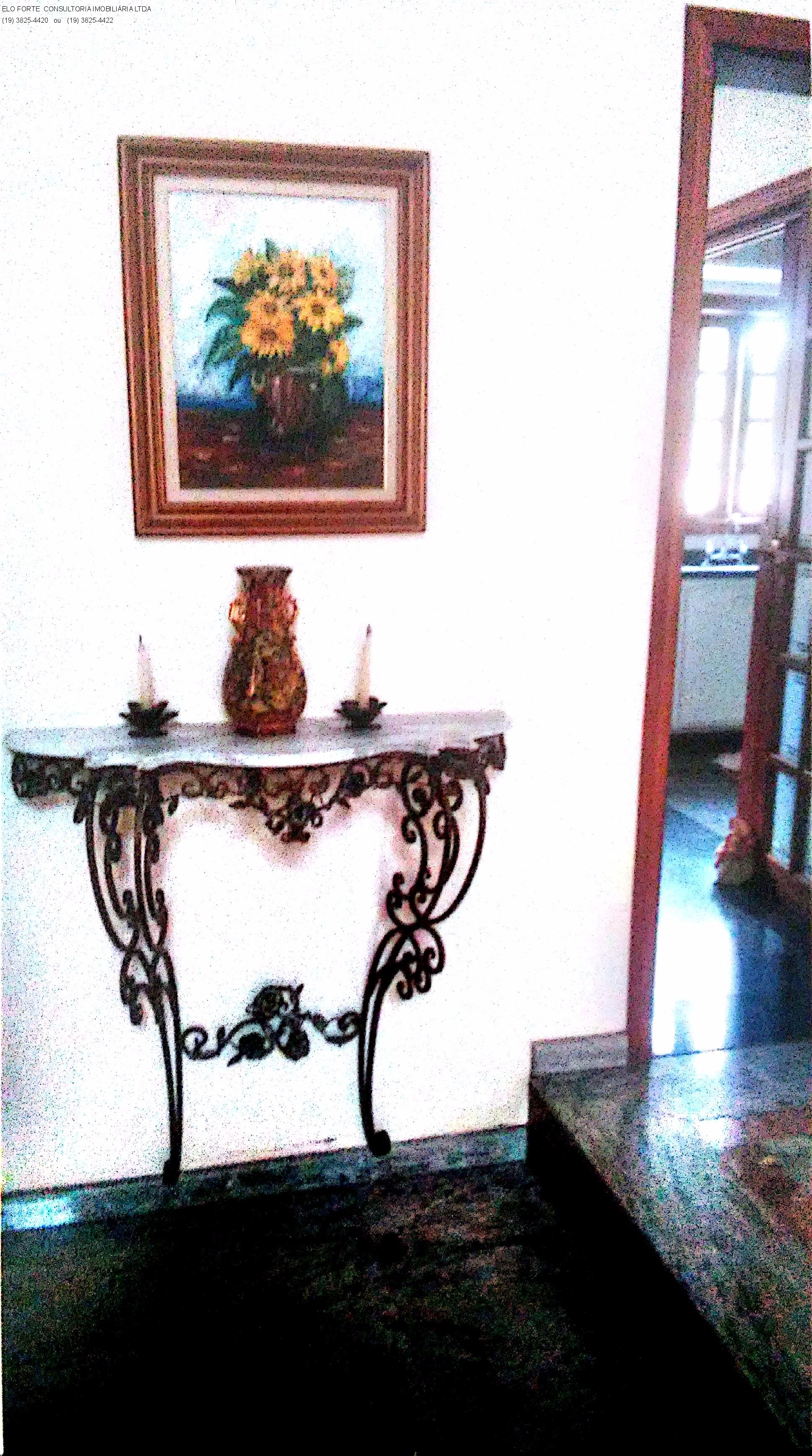 CASA em AQUI SE VIVE, INDAIATUBA - casa a venda, aqui se vive,indaiatuba - Foto 5