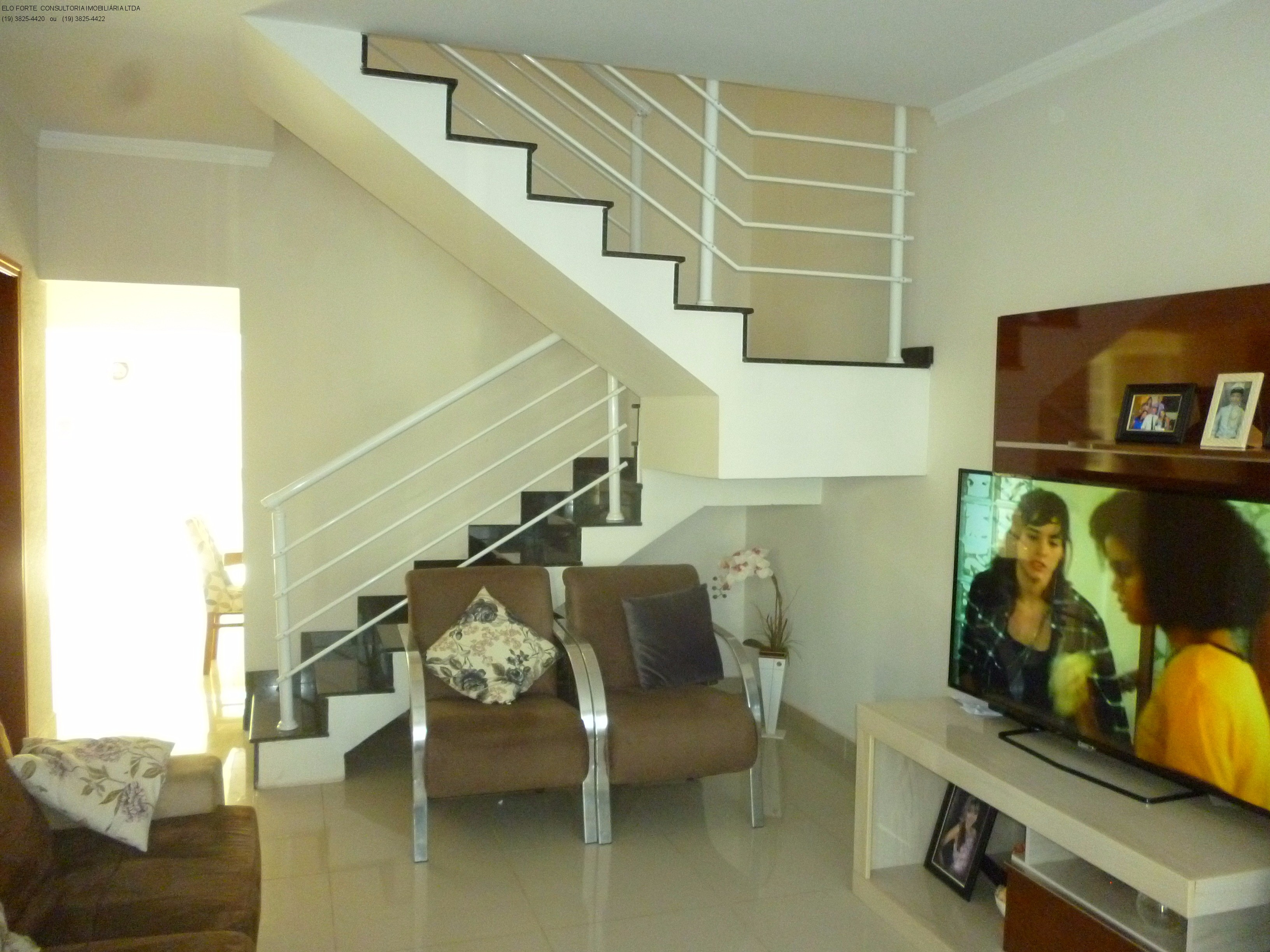 CASA em JARDIM VISTA VERDE, INDAIATUBA - casa a venda, jardim vista verde, indaiatuba - Foto 15