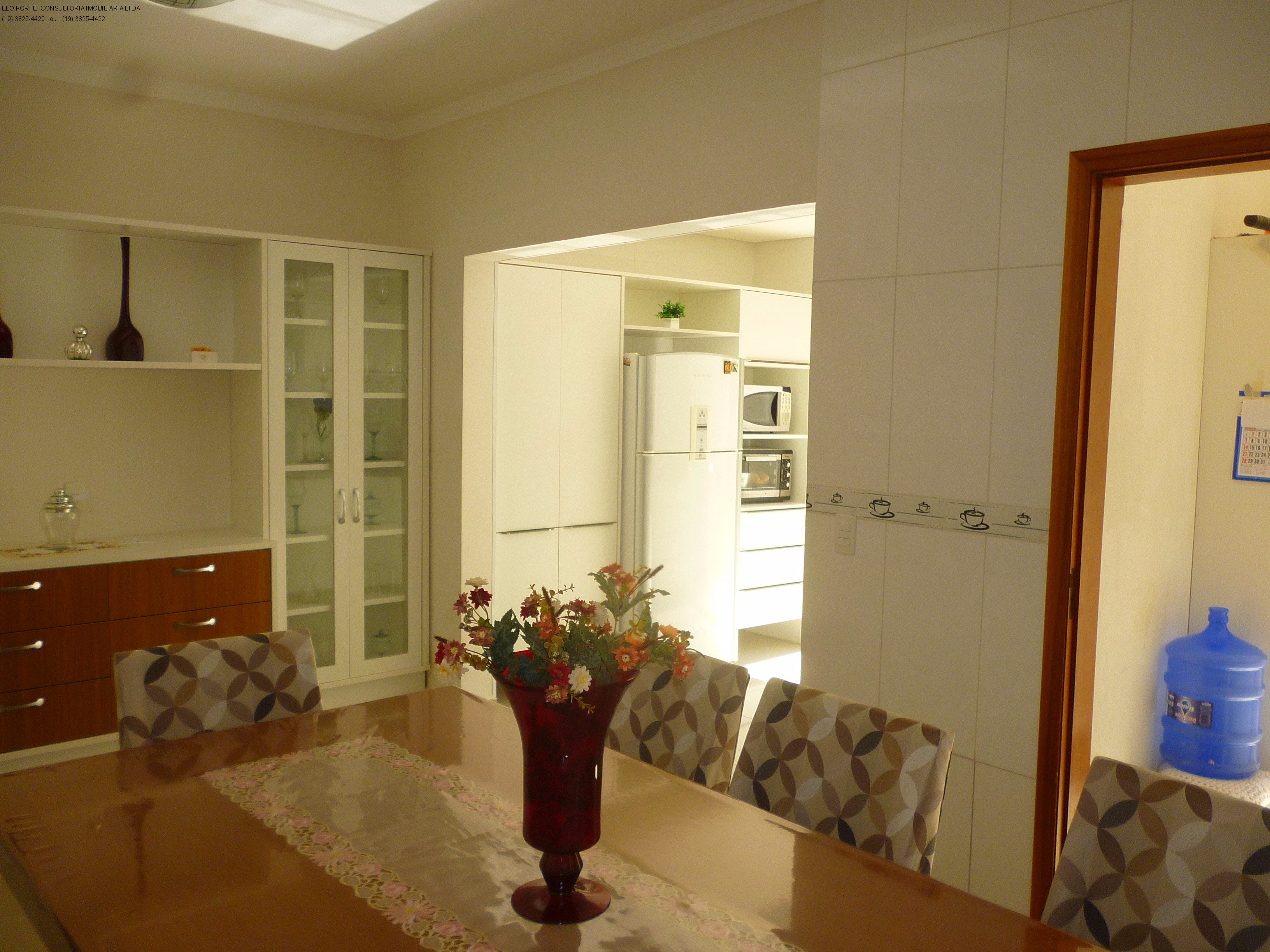 CASA em JARDIM VISTA VERDE, INDAIATUBA - casa a venda, jardim vista verde, indaiatuba - Foto 10