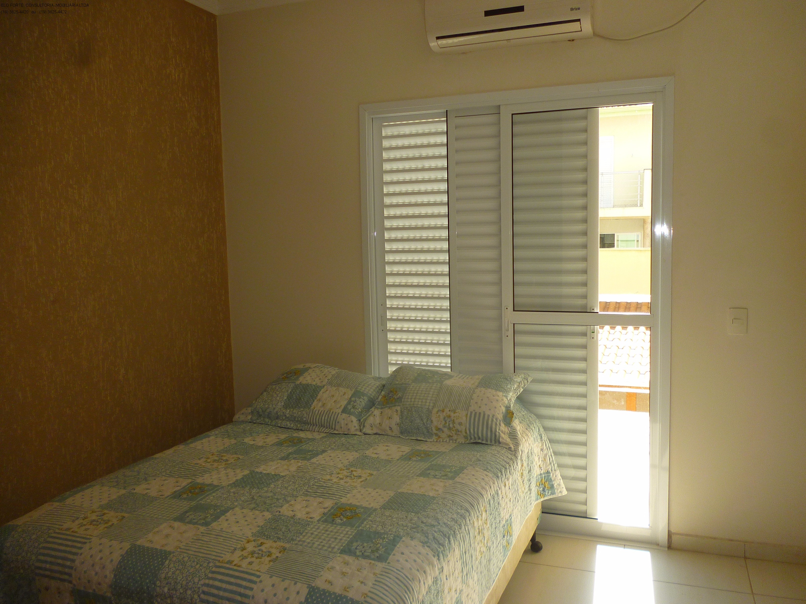 CASA em JARDIM VISTA VERDE, INDAIATUBA - casa a venda, jardim vista verde, indaiatuba - Foto 16