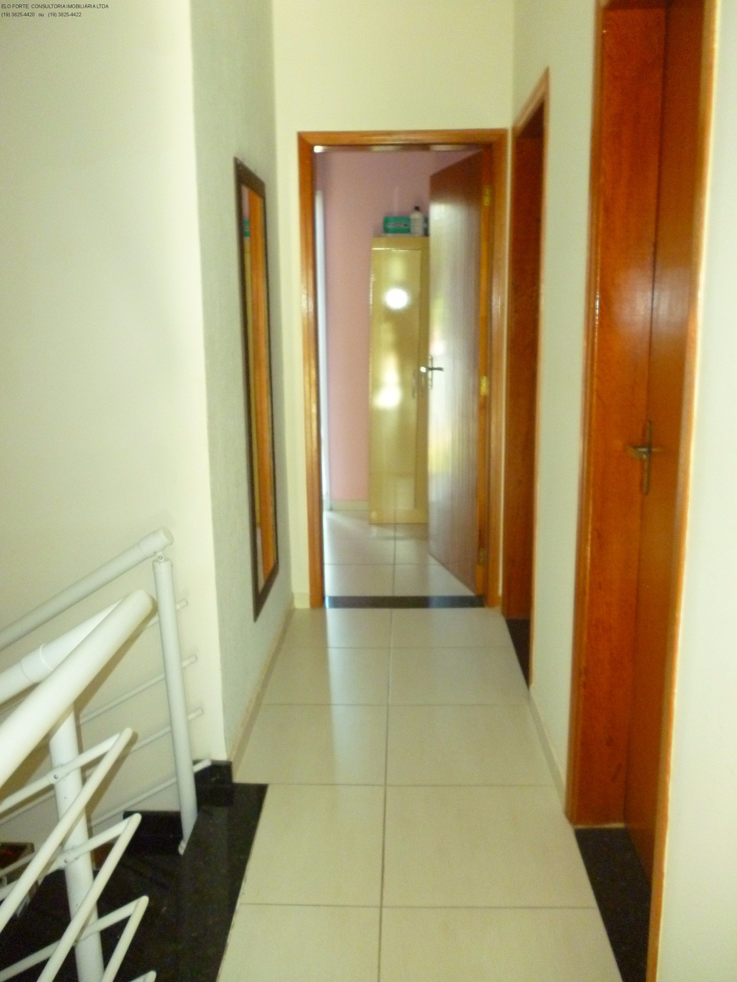 CASA em JARDIM VISTA VERDE, INDAIATUBA - casa a venda, jardim vista verde, indaiatuba - Foto 12