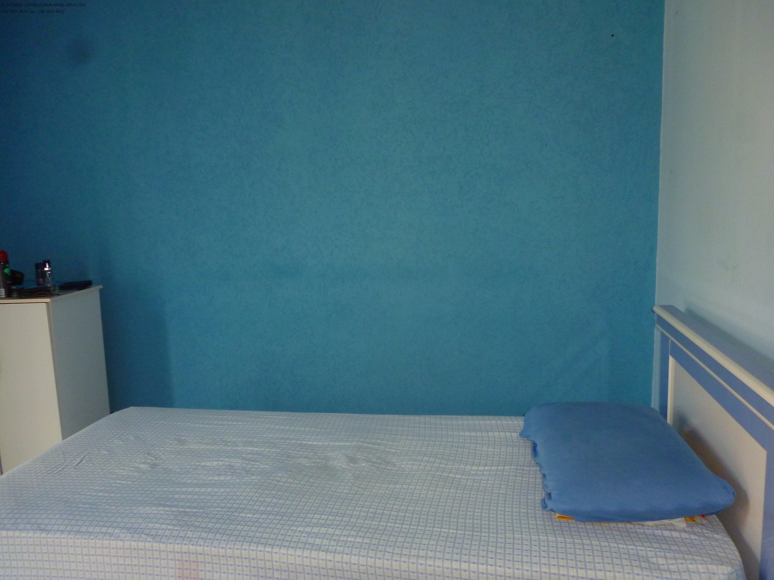CASA em JARDIM VISTA VERDE, INDAIATUBA - casa a venda, jardim vista verde, indaiatuba - Foto 17