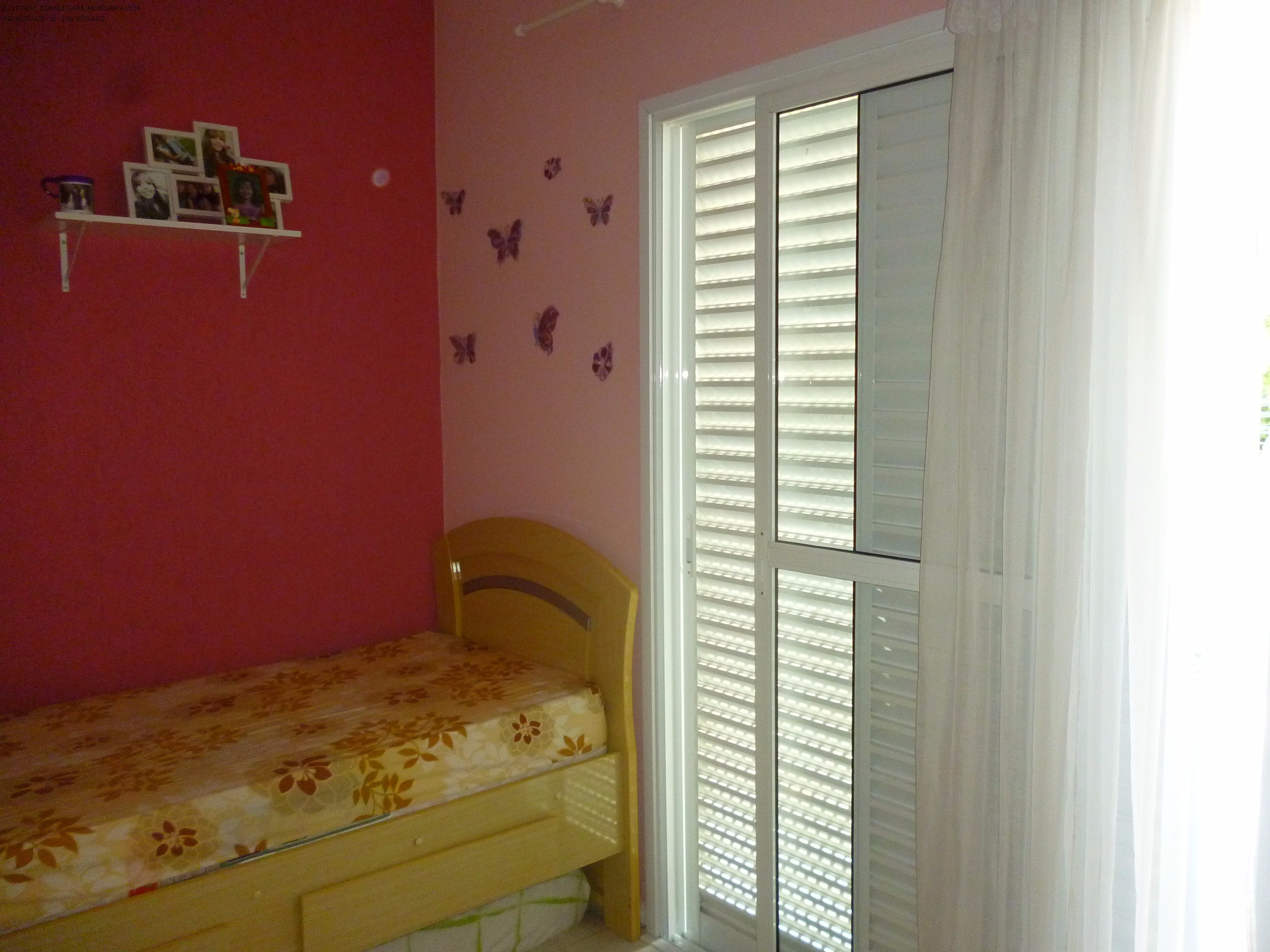 CASA em JARDIM VISTA VERDE, INDAIATUBA - casa a venda, jardim vista verde, indaiatuba - Foto 22