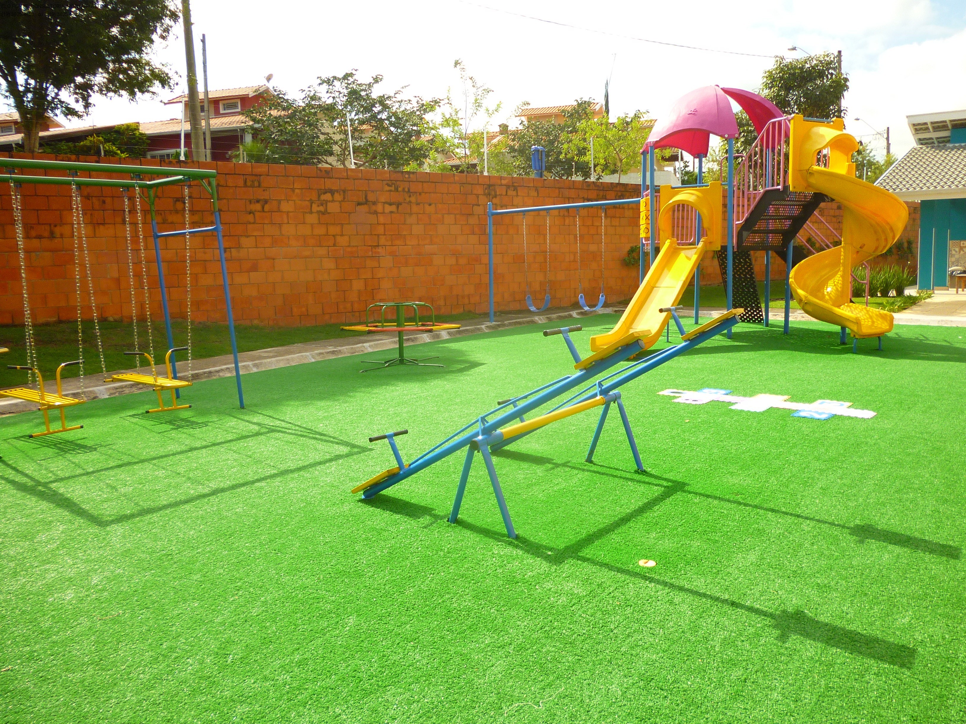 CASA em JARDIM VISTA VERDE, INDAIATUBA - casa a venda, jardim vista verde, indaiatuba - Foto 19