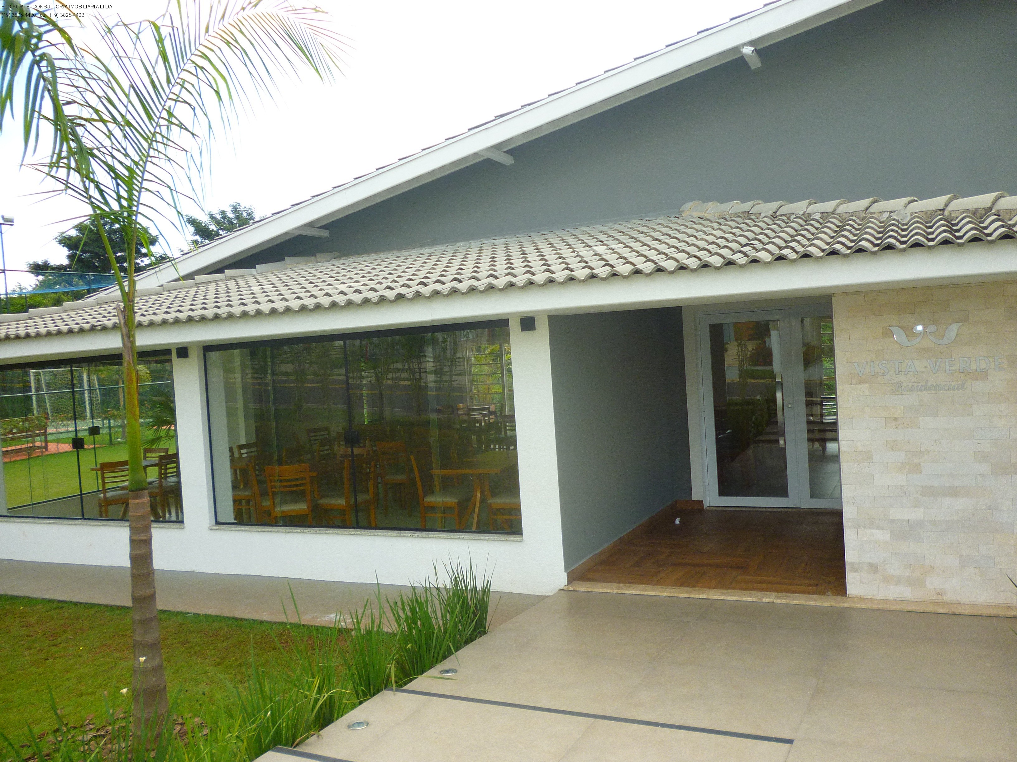 CASA em JARDIM VISTA VERDE, INDAIATUBA - casa a venda, jardim vista verde, indaiatuba - Foto 31