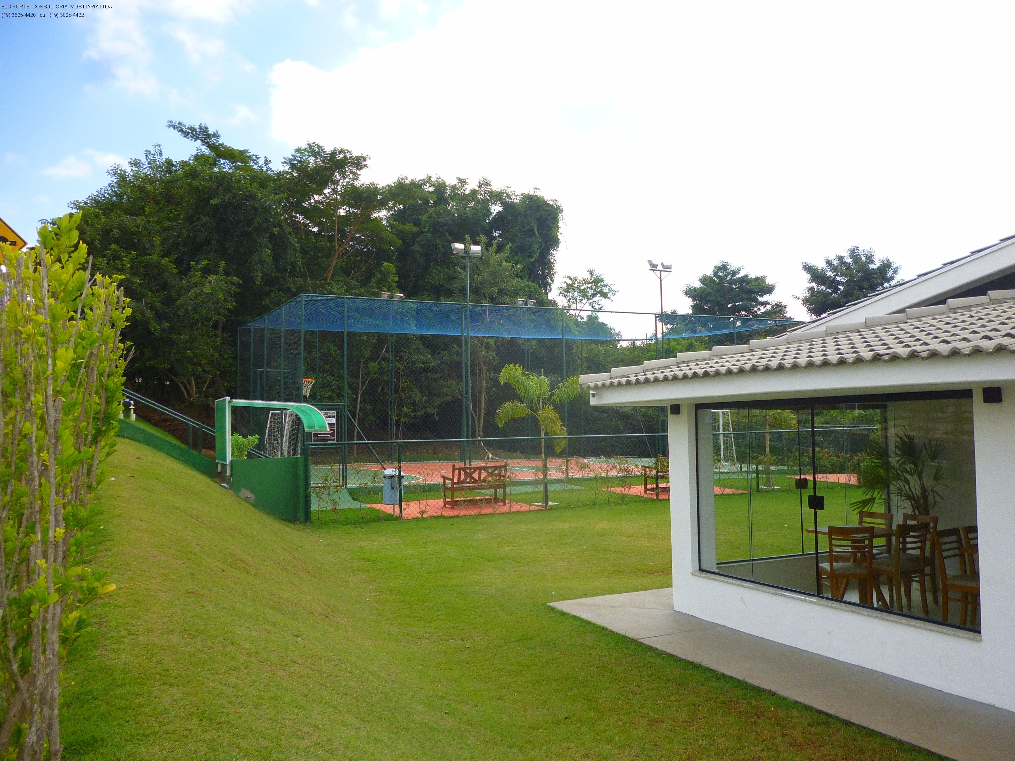 CASA em JARDIM VISTA VERDE, INDAIATUBA - casa a venda, jardim vista verde, indaiatuba - Foto 20