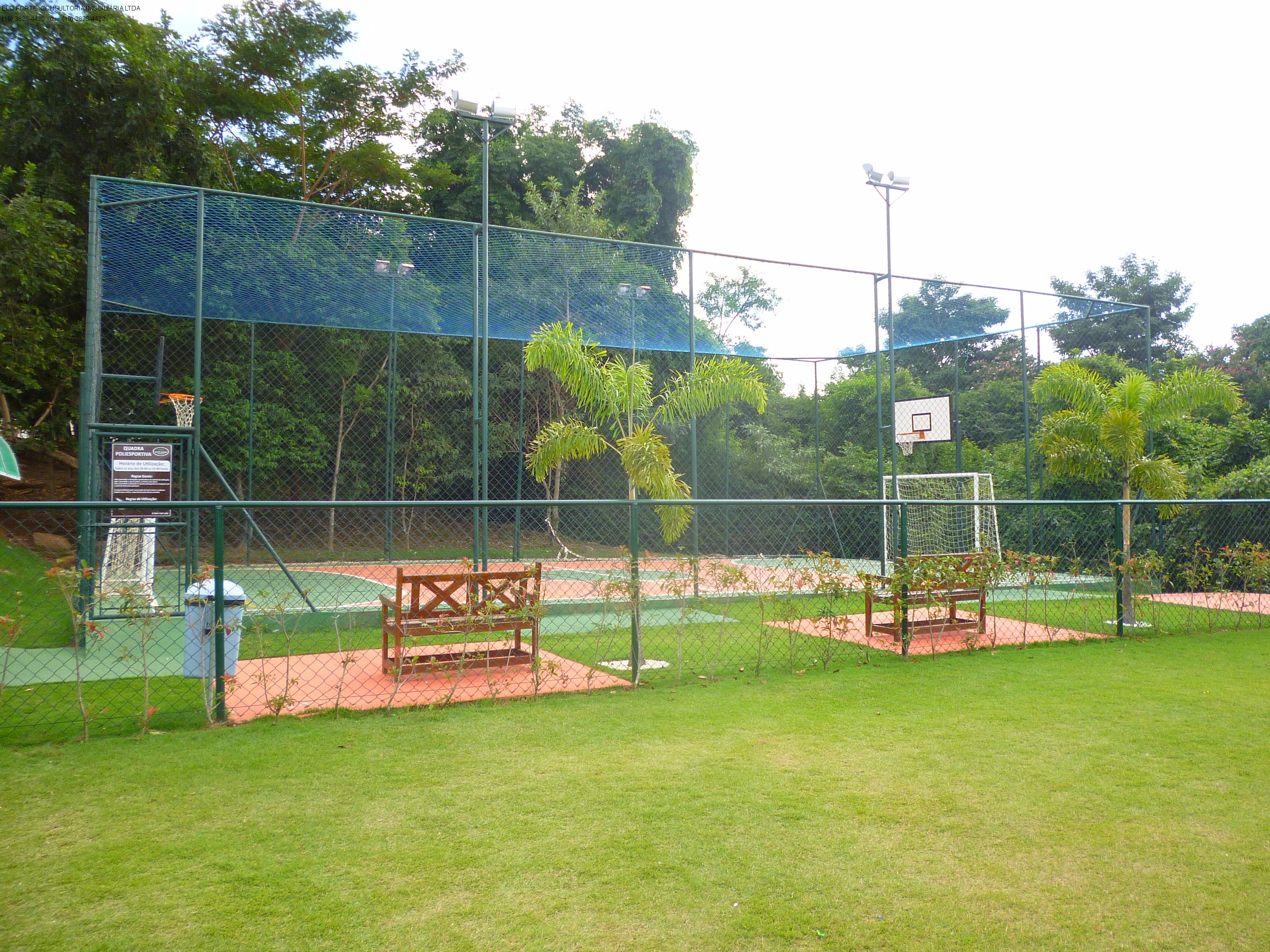 CASA em JARDIM VISTA VERDE, INDAIATUBA - casa a venda, jardim vista verde, indaiatuba - Foto 13