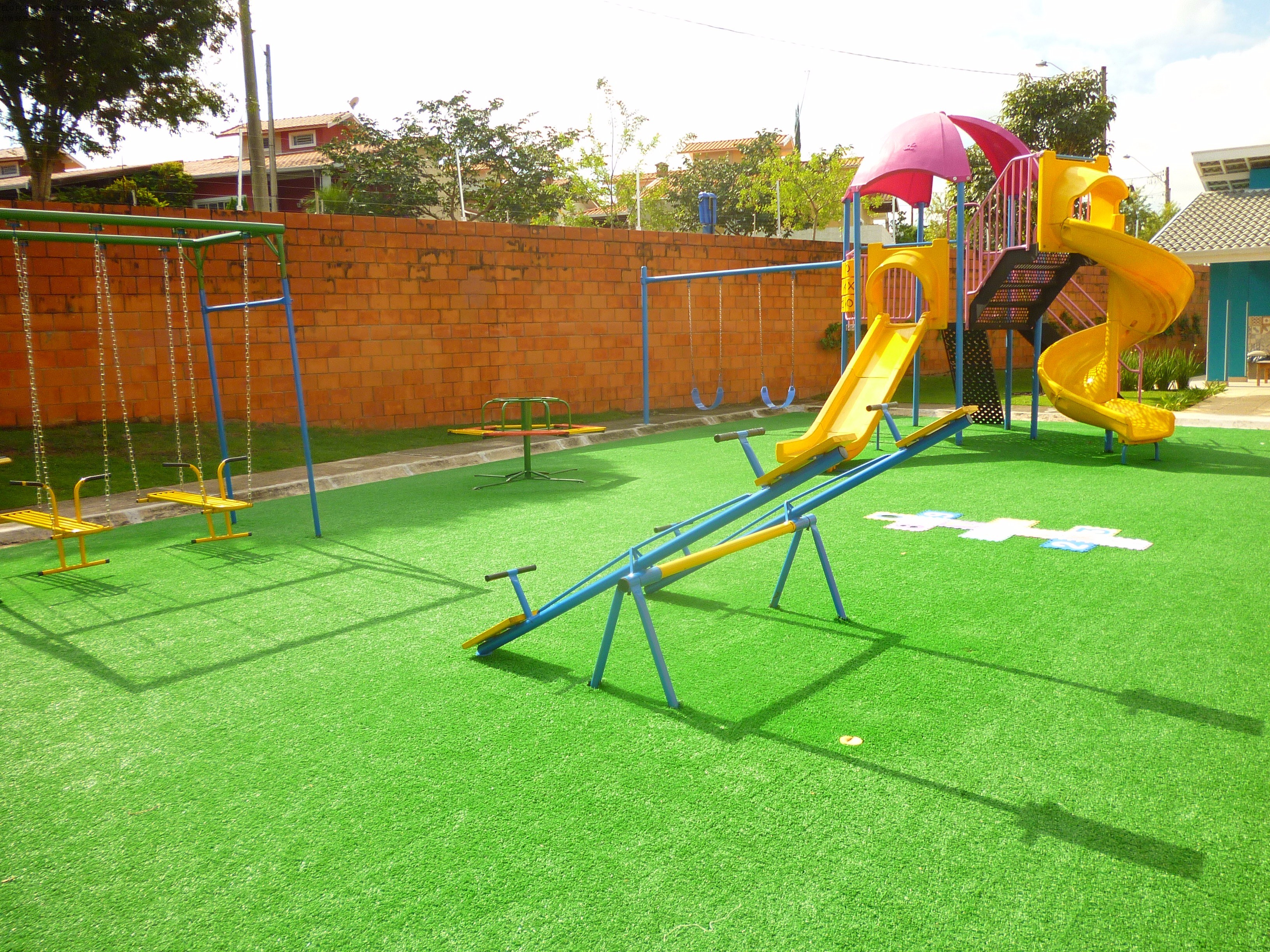 CASA em JARDIM VISTA VERDE, INDAIATUBA - casa a venda , jardim vista verde, indaiatuba - Foto 8