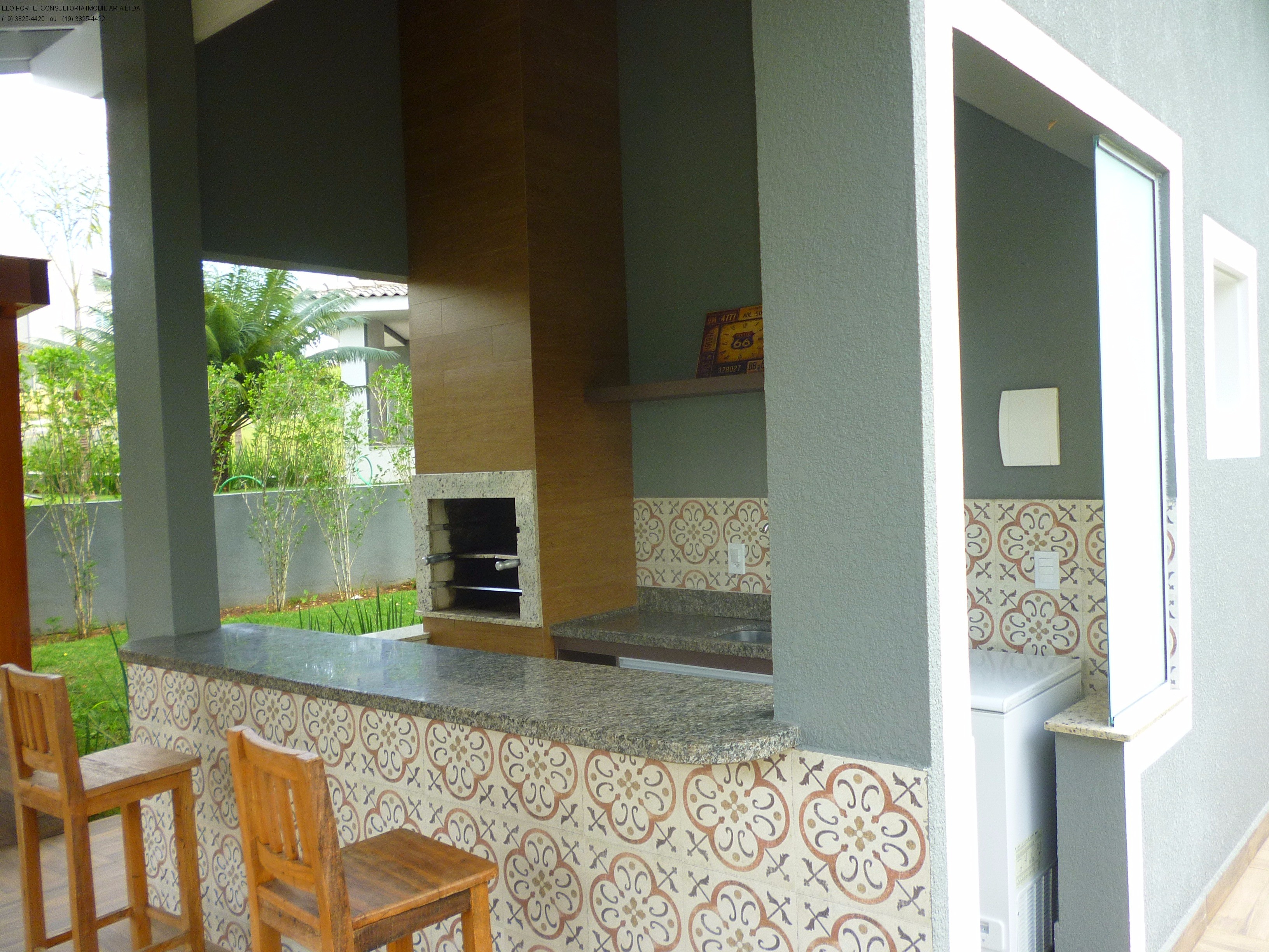 CASA em JARDIM VISTA VERDE, INDAIATUBA - casa a venda , jardim vista verde, indaiatuba - Foto 13
