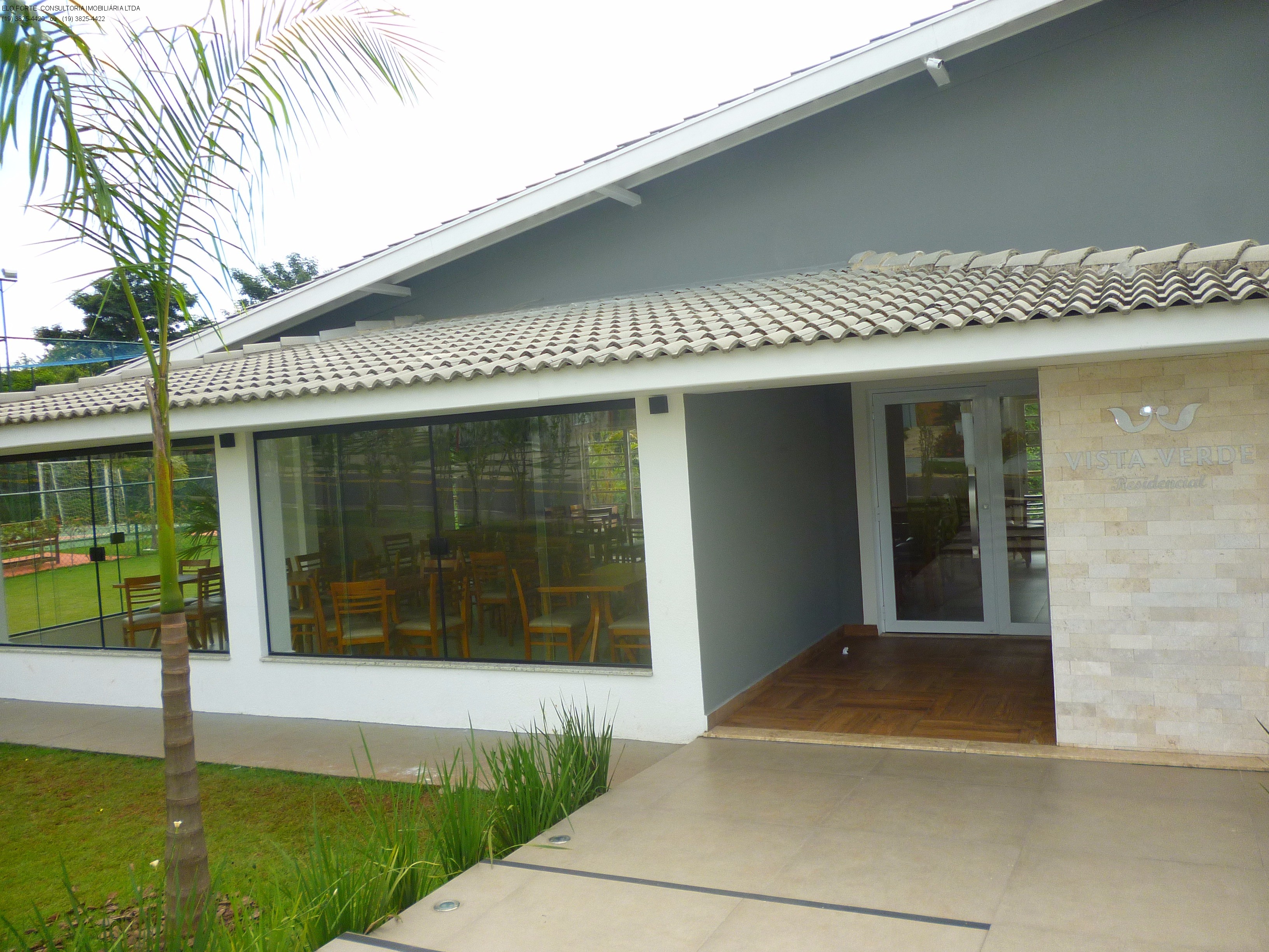 CASA em JARDIM VISTA VERDE, INDAIATUBA - casa a venda , jardim vista verde, indaiatuba - Foto 9