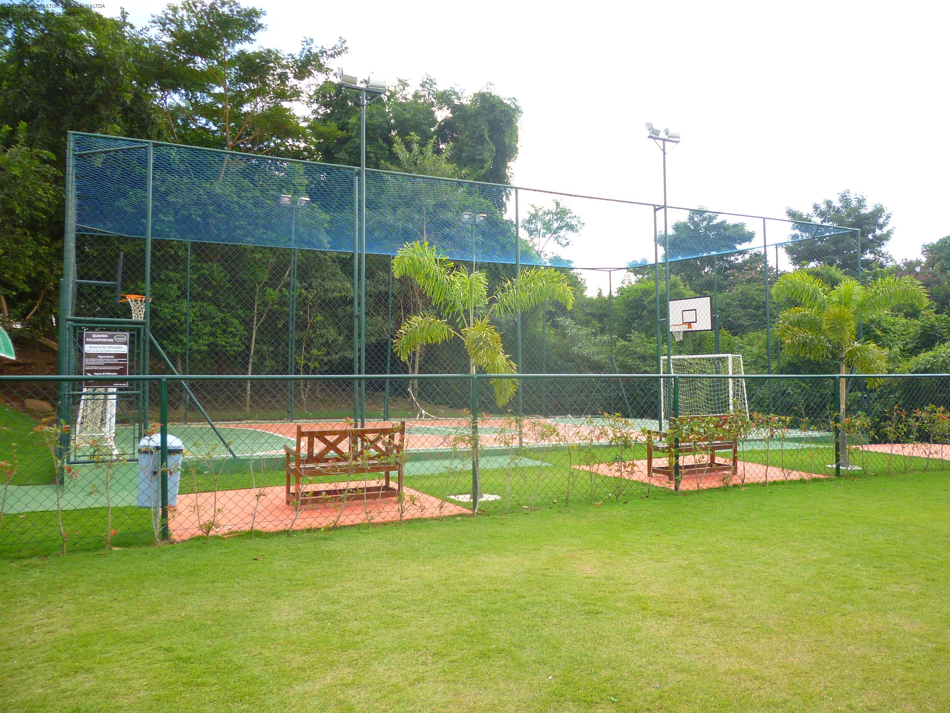 CASA em JARDIM VISTA VERDE, INDAIATUBA - casa a venda , jardim vista verde, indaiatuba - Foto 6