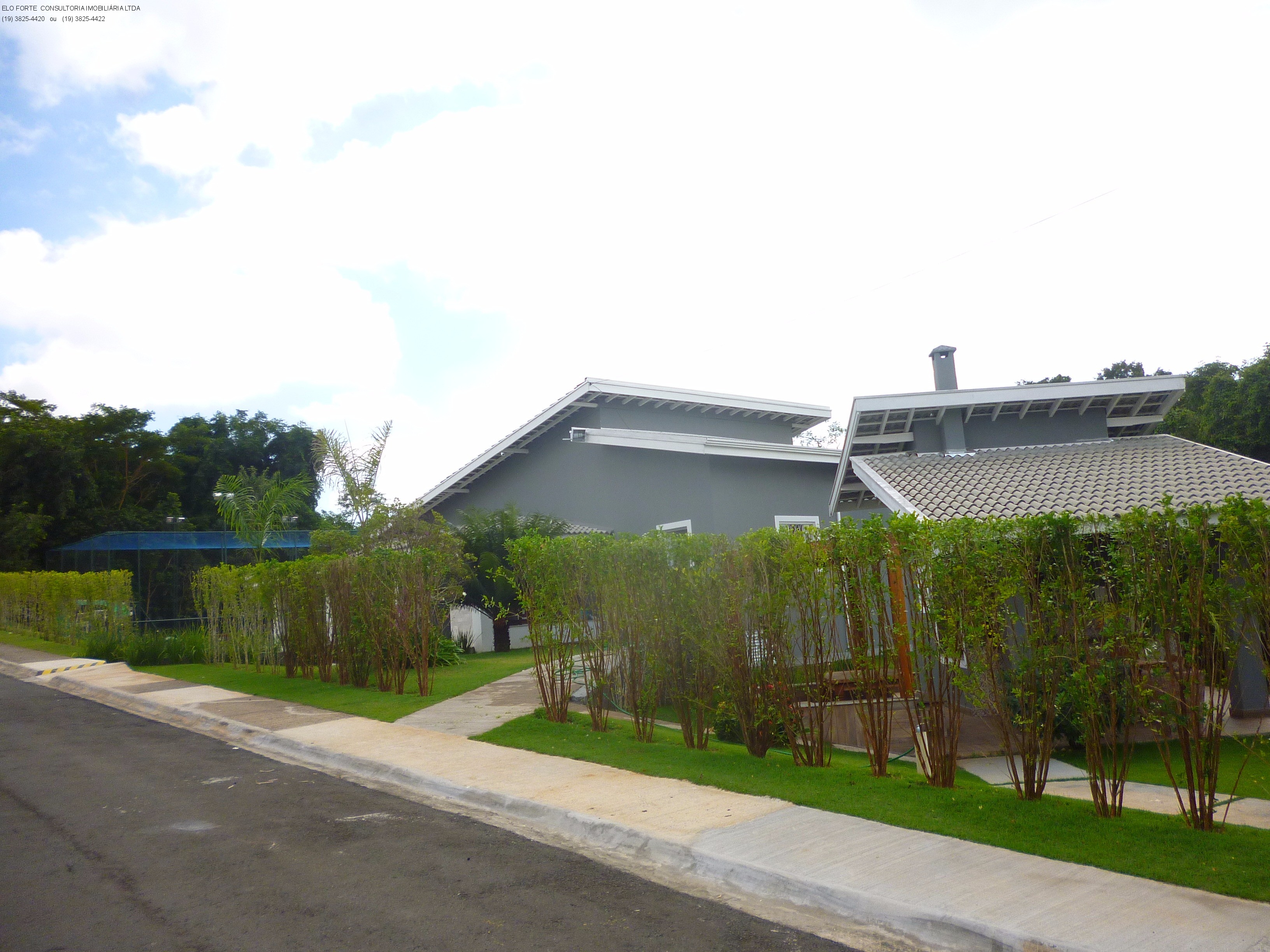 CASA em JARDIM VISTA VERDE, INDAIATUBA - casa a venda , jardim vista verde, indaiatuba - Foto 10