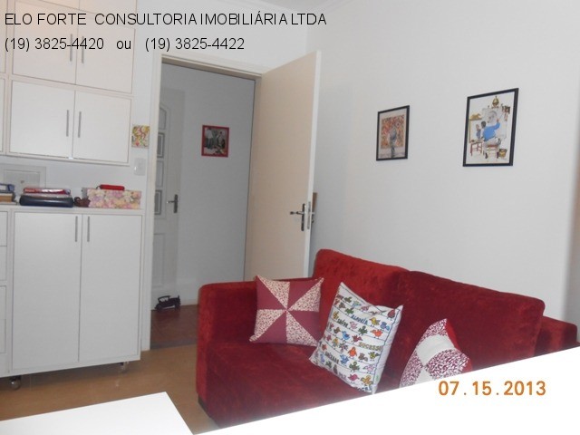 CHÁCARA em RECANTO DAS FLORES, INDAIATUBA - chácara para venda, recanto das flores, indaiatuba - Foto 27