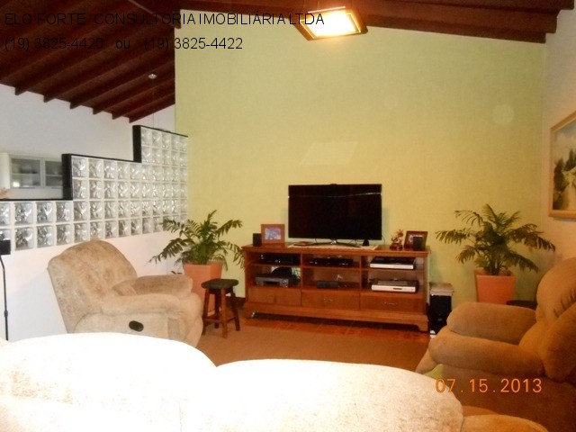 CHÁCARA em RECANTO DAS FLORES, INDAIATUBA - chácara para venda, recanto das flores, indaiatuba - Foto 38