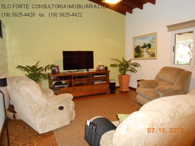 CHÁCARA em RECANTO DAS FLORES, INDAIATUBA - chácara para venda, recanto das flores, indaiatuba - Foto 32