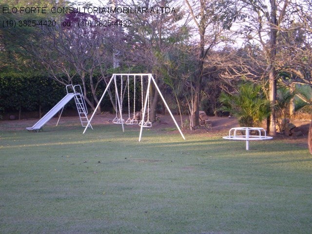 CHÁCARA em RECANTO DAS FLORES, INDAIATUBA - chácara para venda, recanto das flores, indaiatuba - Foto 29