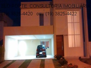 CASA em JARDIM RESIDENCIAL HELVÉTIA PARK III, INDAIATUBA - casa a venda , residencial helvetia park , indaiatuba - Foto 10